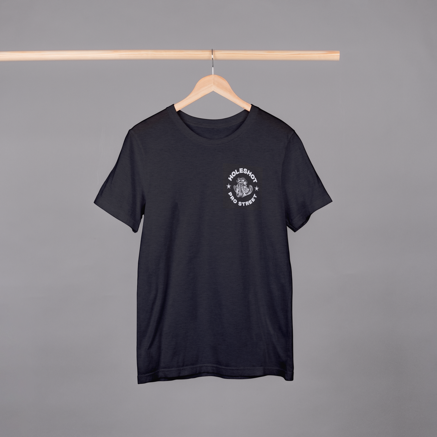 HPS Blown T-Shirt