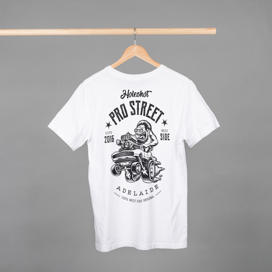 Westside Rat T-Shirt